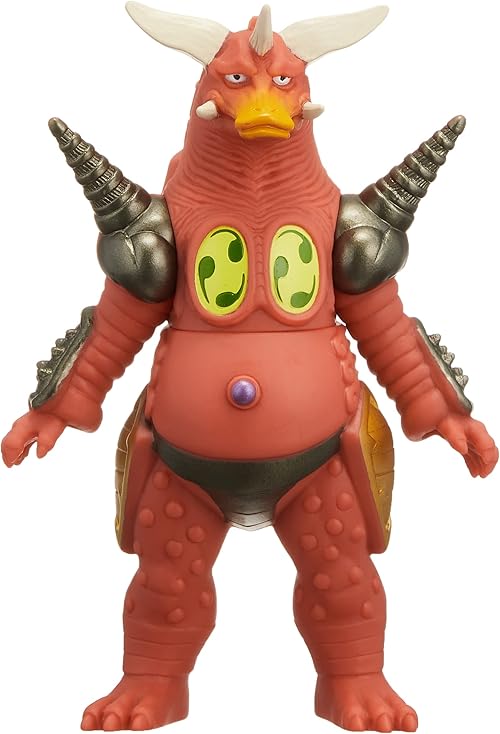 Amazon.co.jp: ウルトラヒーローシリーズ・ウルトラ怪獣シリーズ: おもちゃ